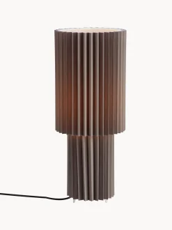 Lampada da tavolo Catis