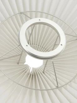 Lampada da tavolo con luce regolabile Taite