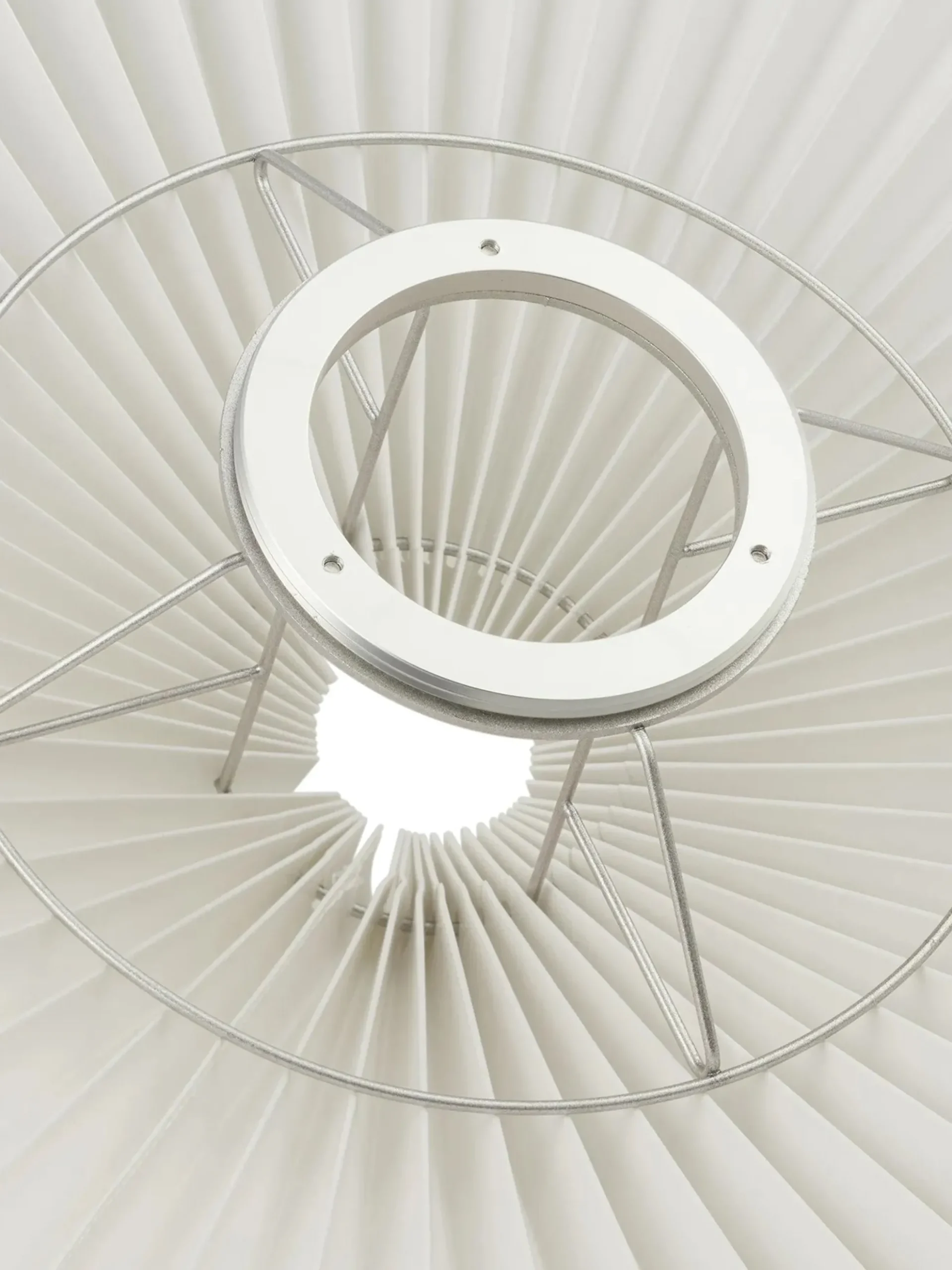 Lampada da tavolo con luce regolabile Taite