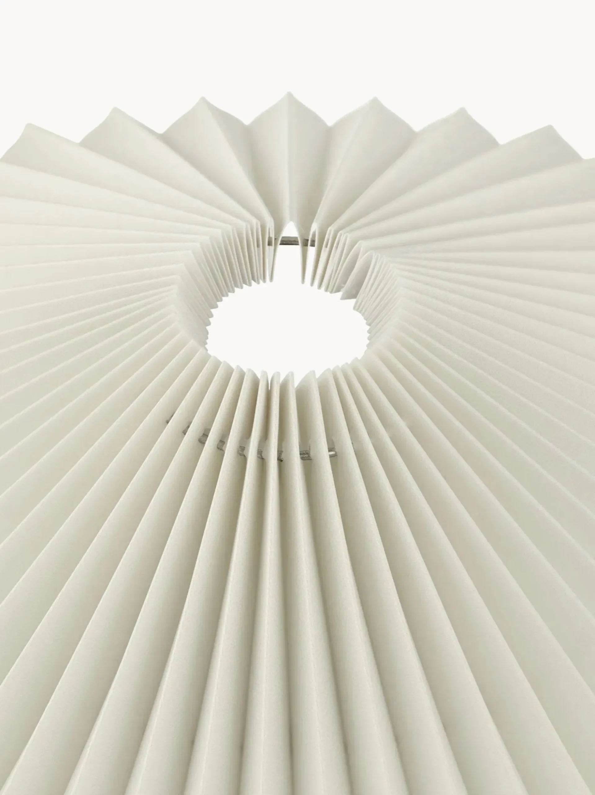 Lampada da tavolo con luce regolabile Taite