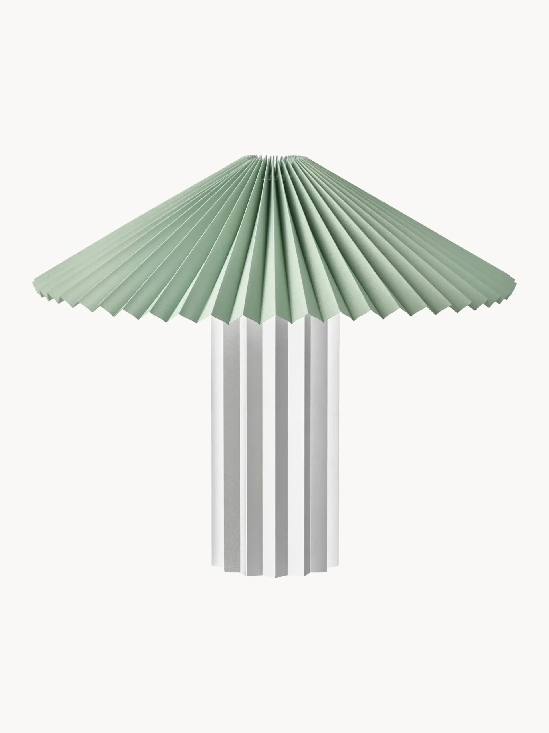 Lampada da tavolo con luce regolabile Taite