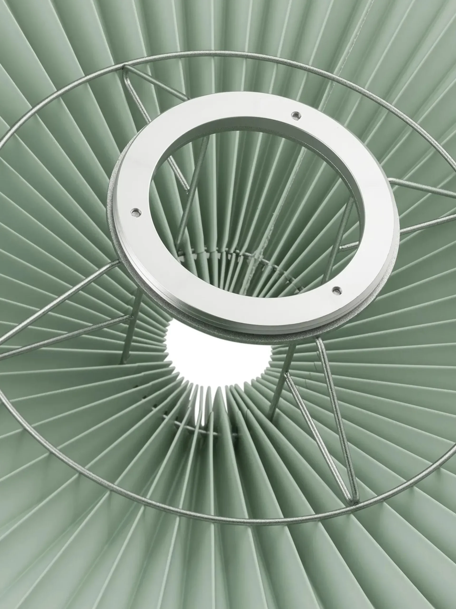 Lampada da tavolo con luce regolabile Taite