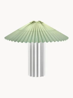 Lampada da tavolo con luce regolabile Taite