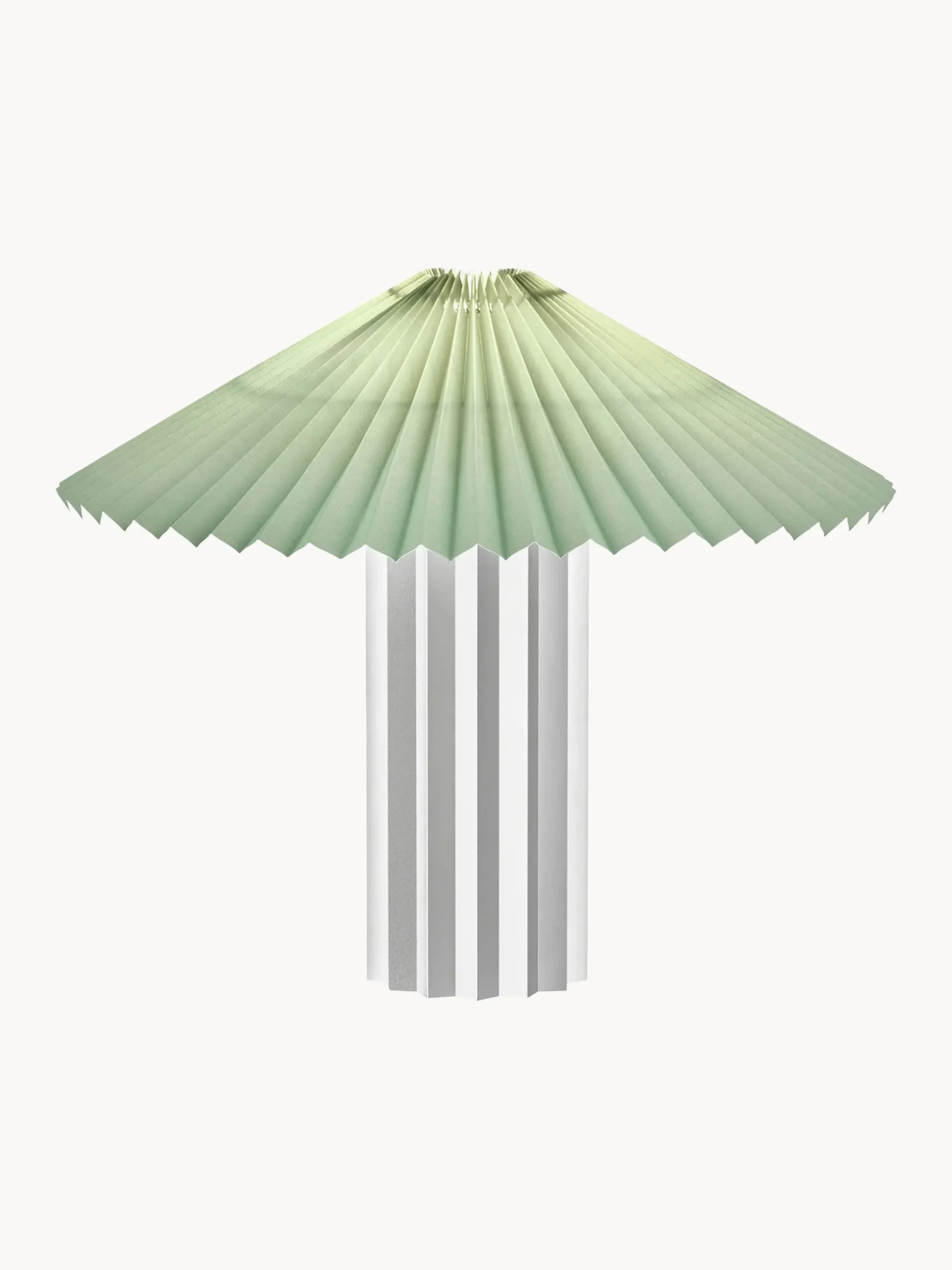 Lampada da tavolo con luce regolabile Taite