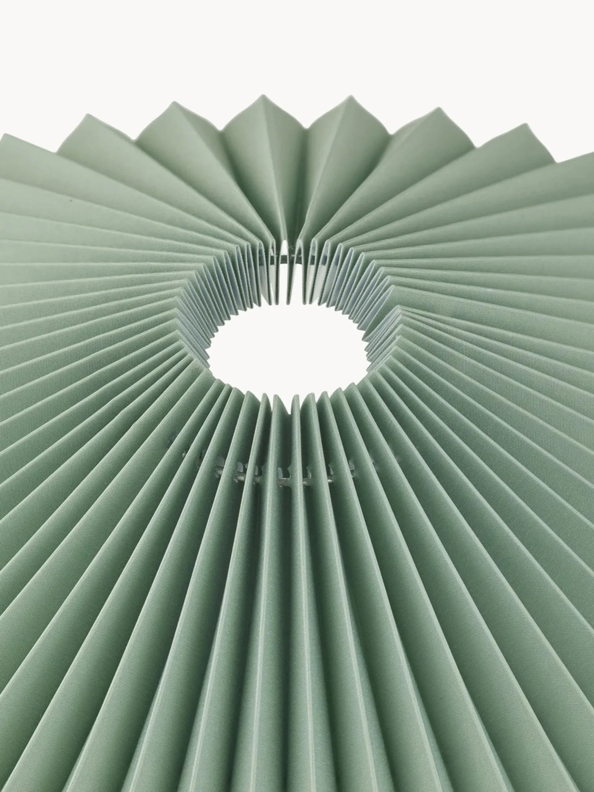 Lampada da tavolo con luce regolabile Taite