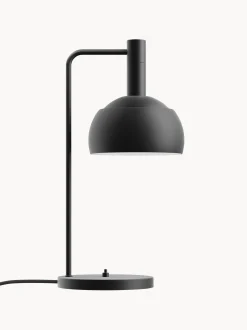 Lampada da tavolo FJ Elements