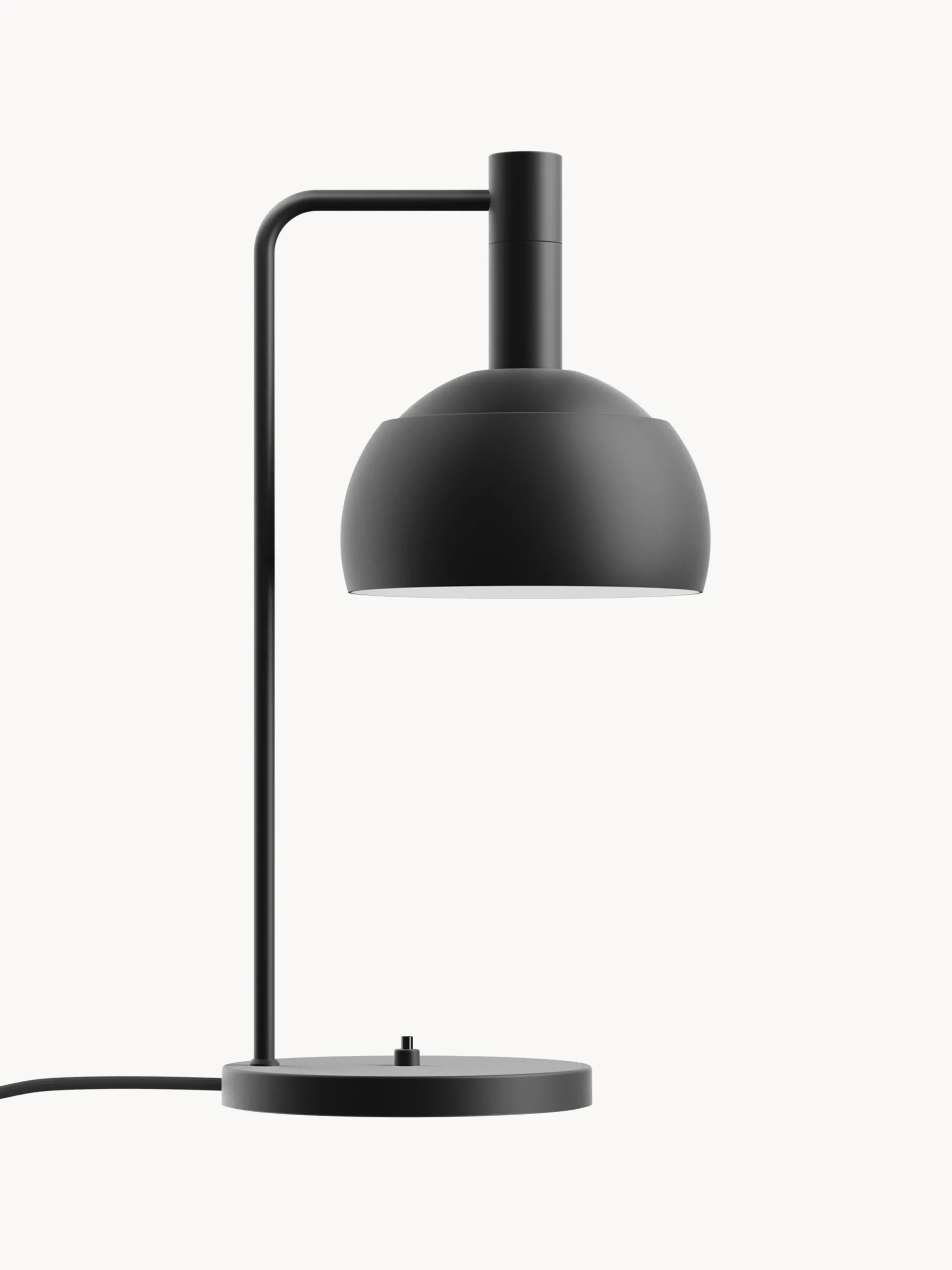 Lampada da tavolo FJ Elements