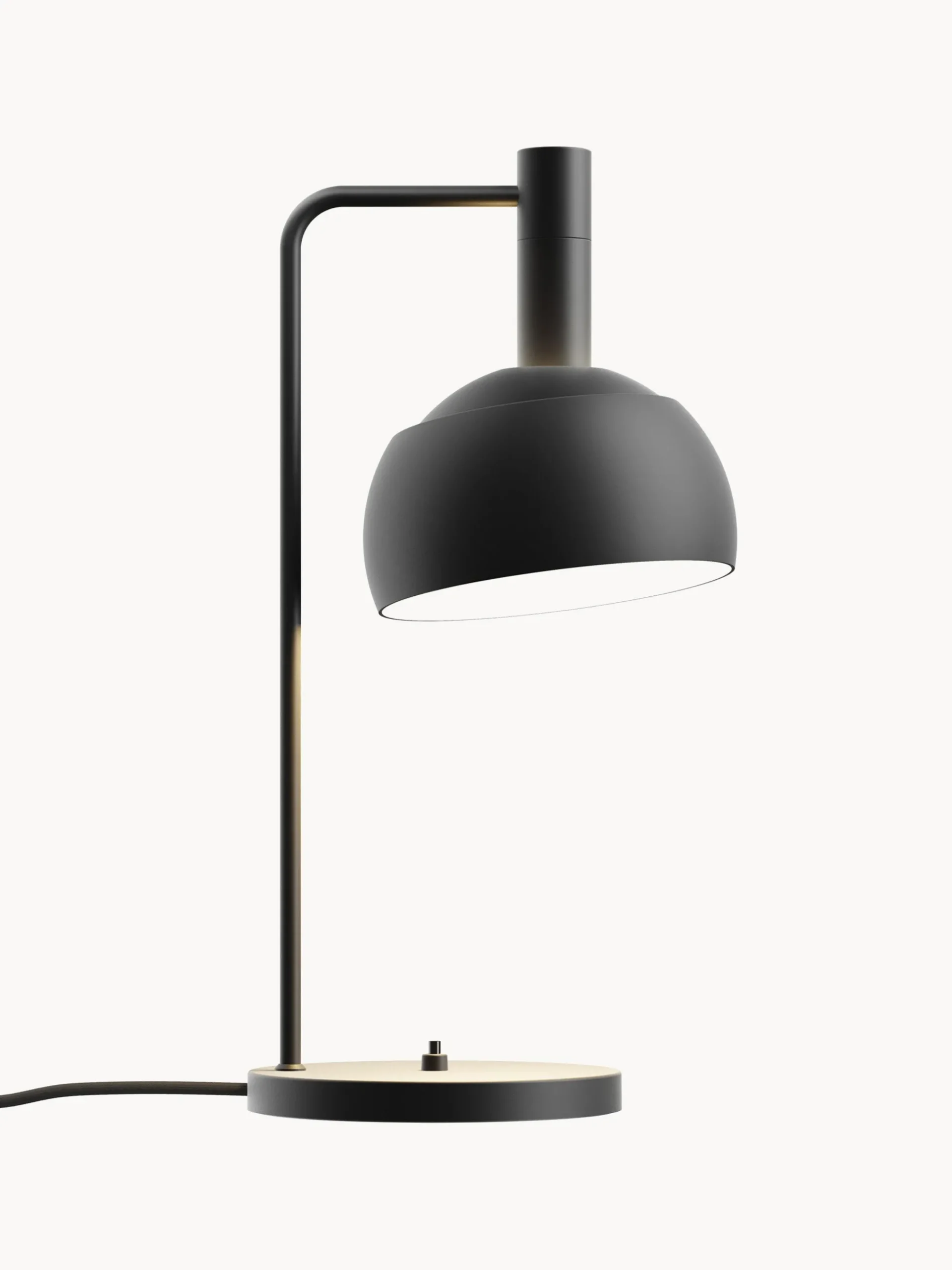 Lampada da tavolo FJ Elements