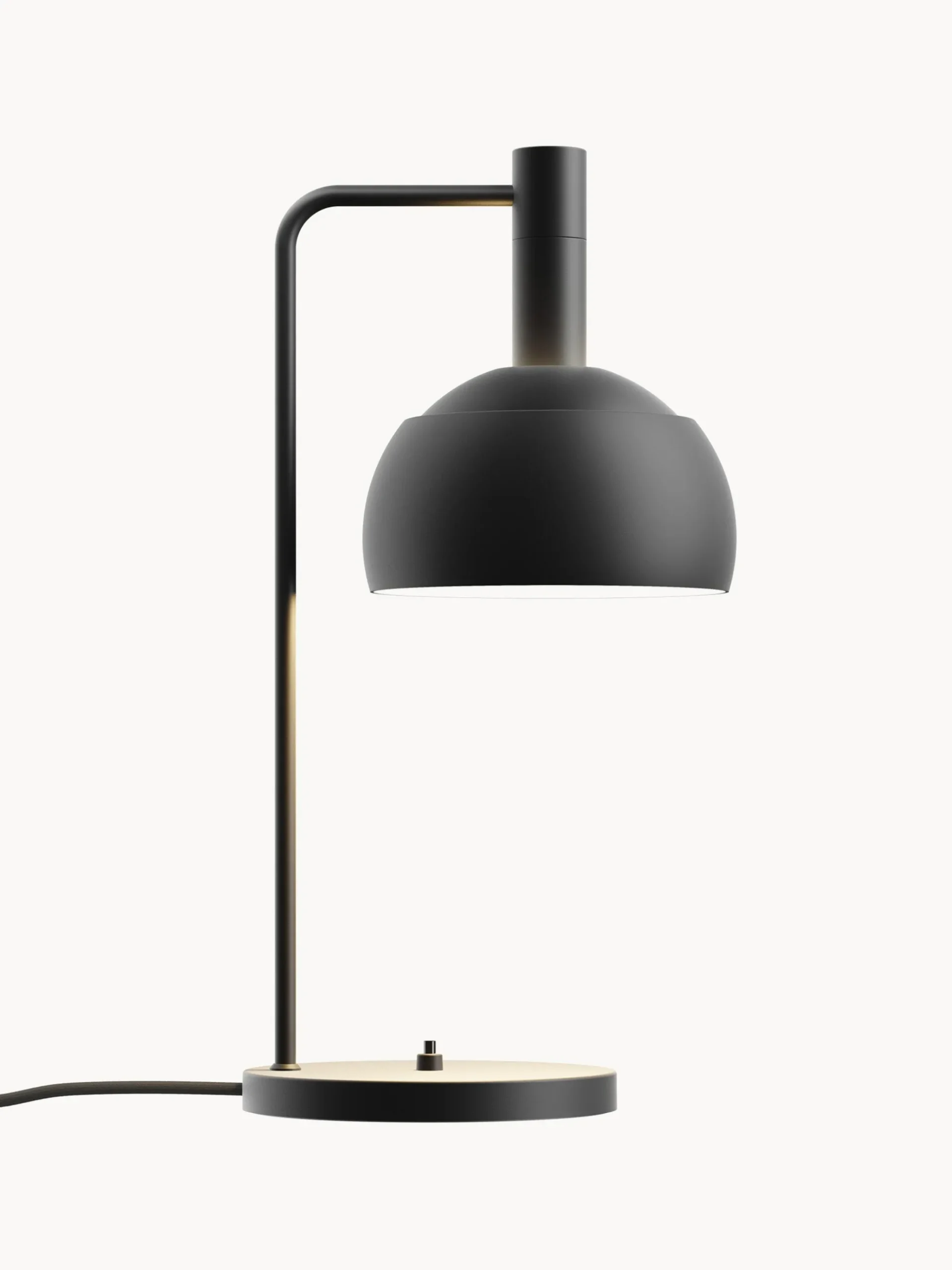 Lampada da tavolo FJ Elements