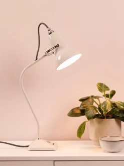 Lampada da tavolo grande a LED Original 1227 Mini