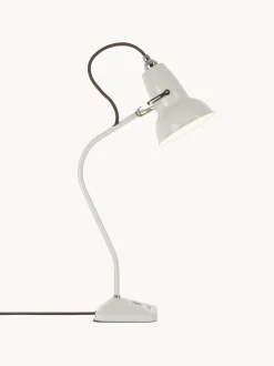 Lampada da tavolo grande a LED Original 1227 Mini