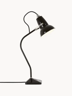 Lampada da tavolo grande a LED Original 1227 Mini