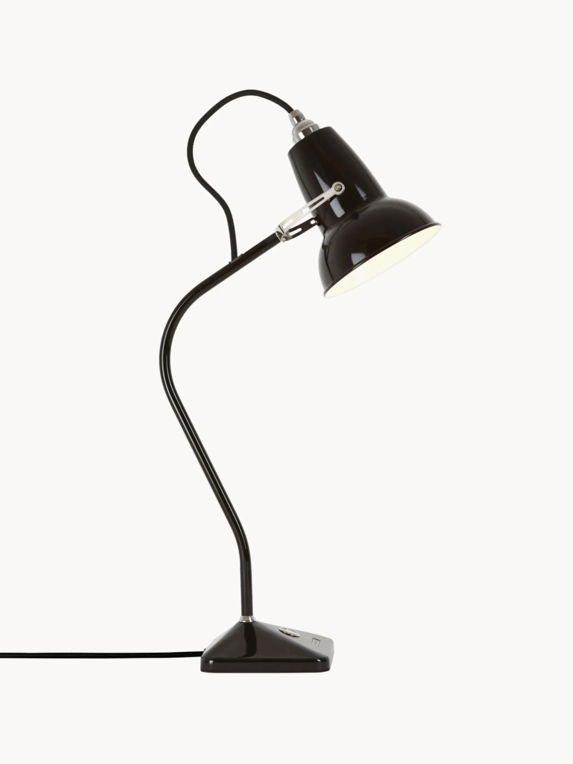 Lampada da tavolo grande a LED Original 1227 Mini