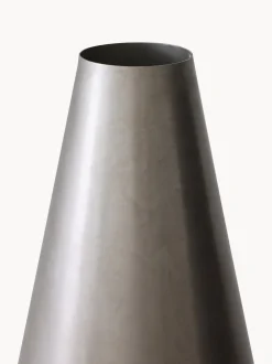 Lampada da tavolo grande Miranda