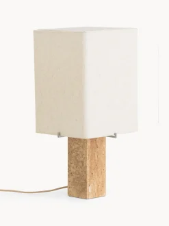 Lampada da tavolo grande Nonna