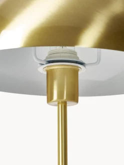 Lampada da tavolo Matilda