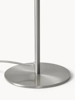 Lampada da tavolo Matilda