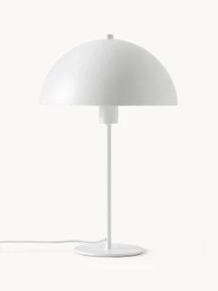 Lampada da tavolo Matilda