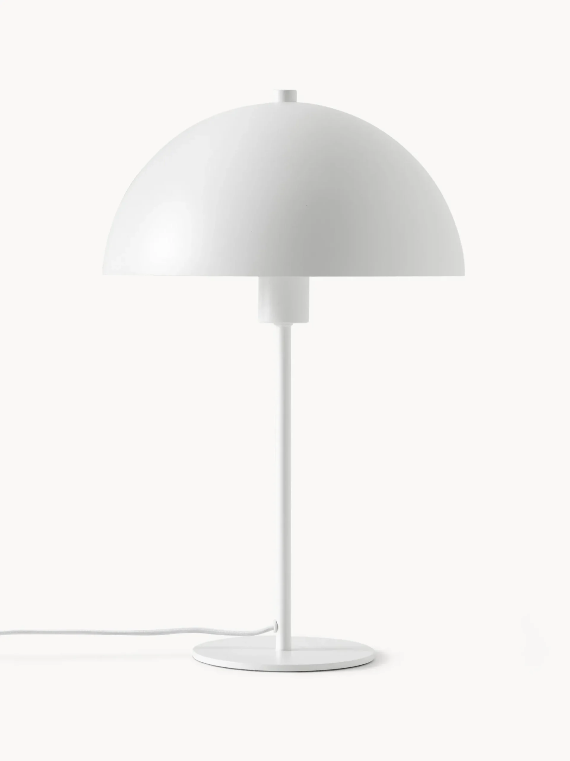 Lampada da tavolo Matilda