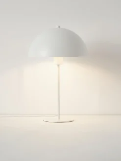 Lampada da tavolo Matilda