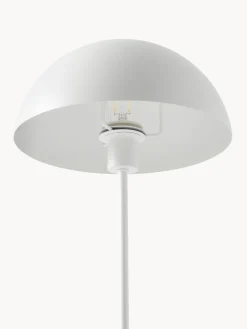 Lampada da tavolo Matilda