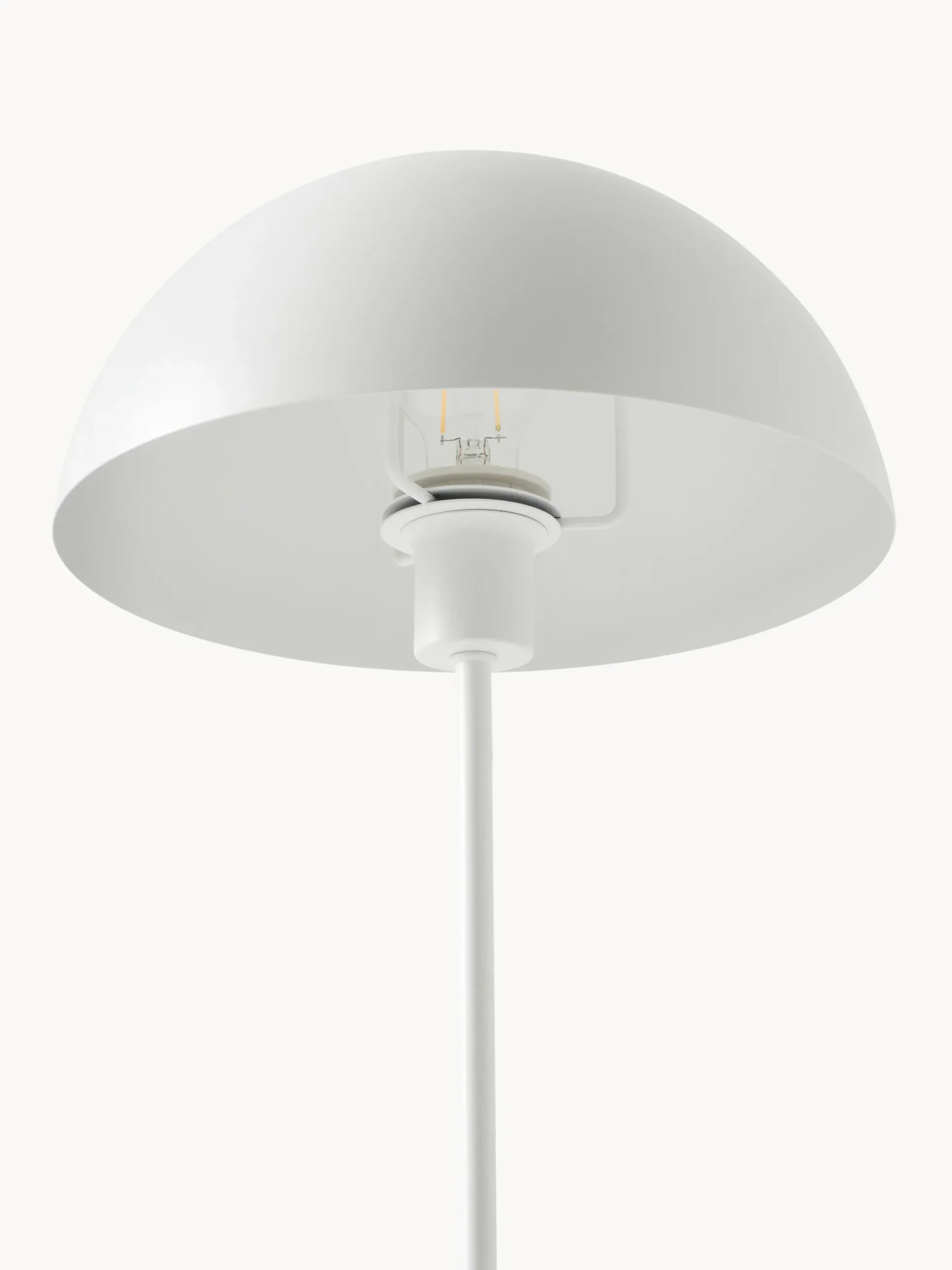 Lampada da tavolo Matilda