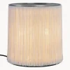 Lampada da tavolo Model 597