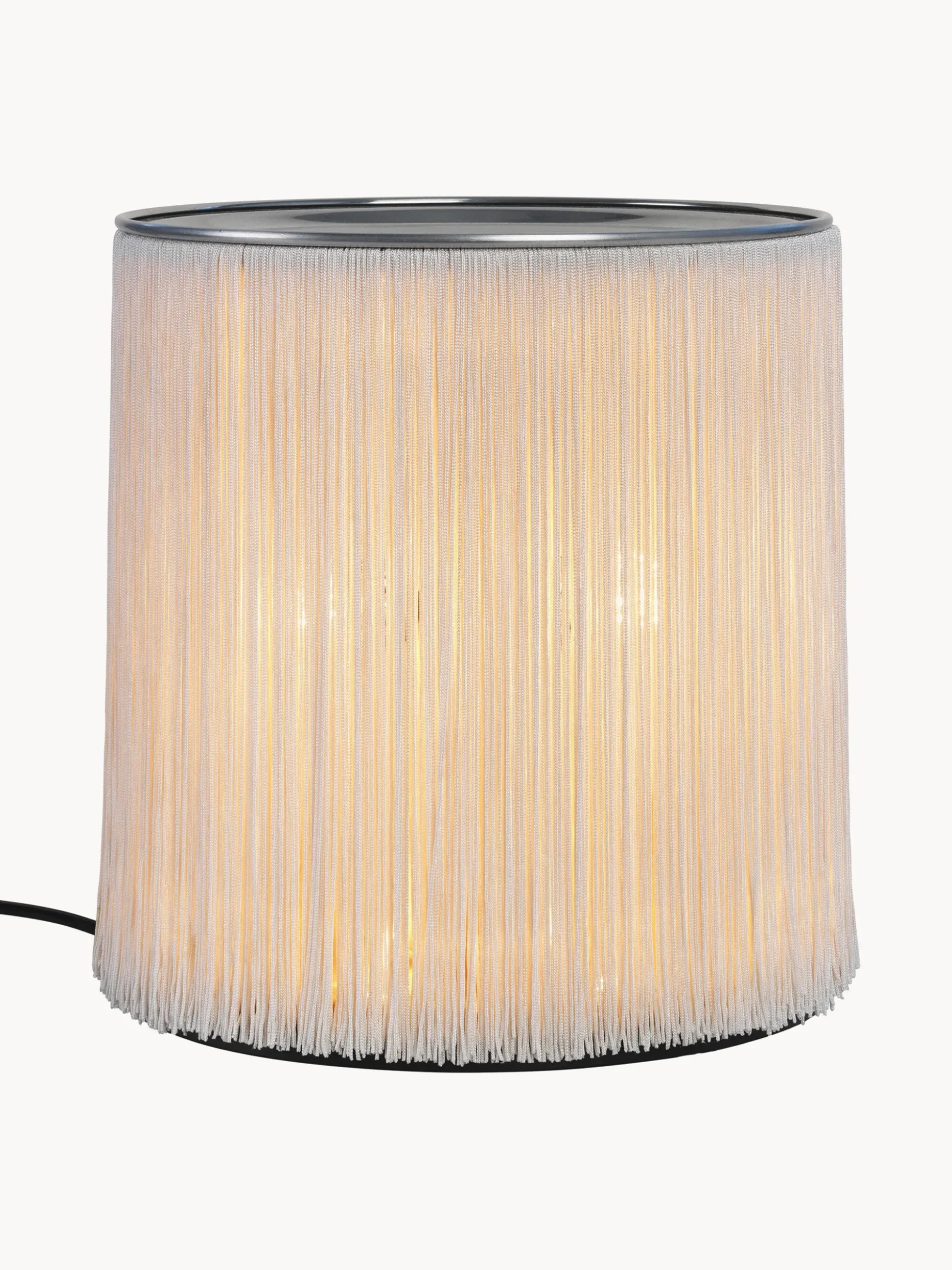 Lampada da tavolo Model 597