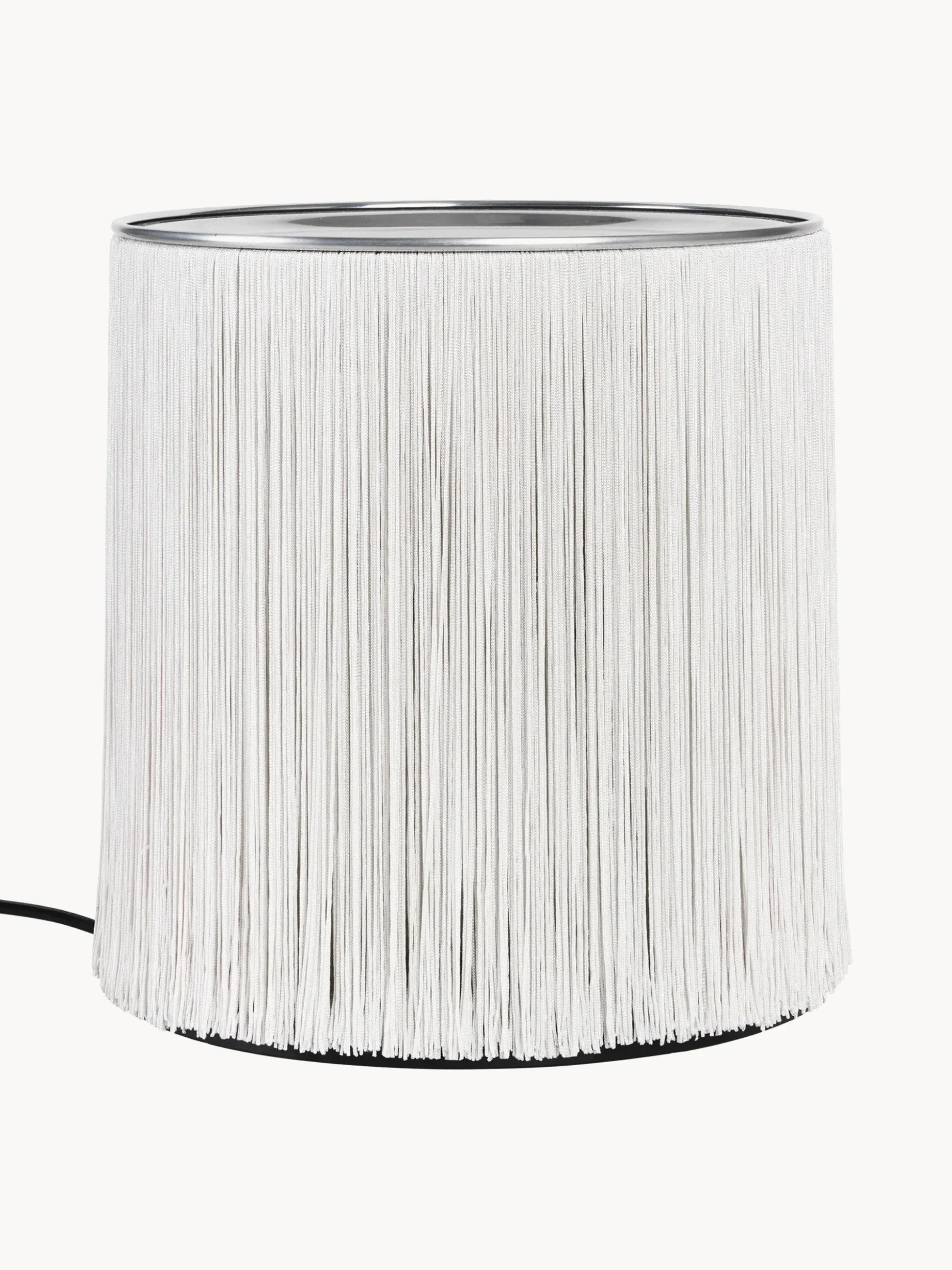 Lampada da tavolo Model 597