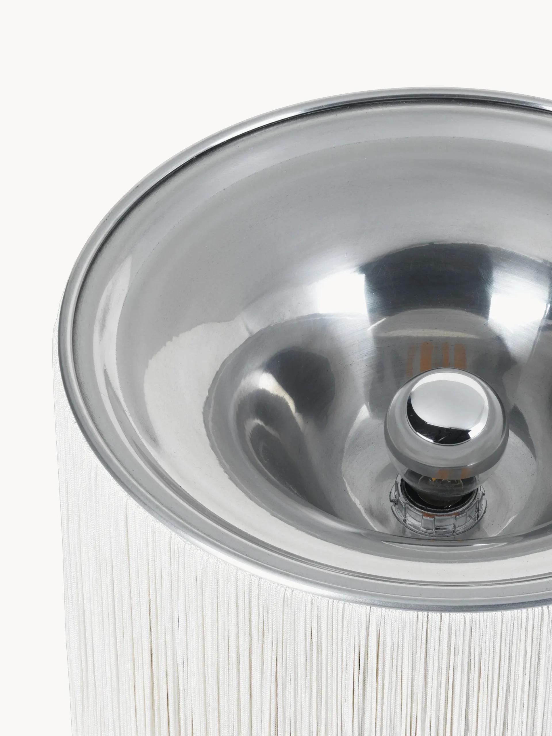 Lampada da tavolo Model 597