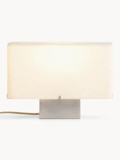 Lampada da tavolo Nonna