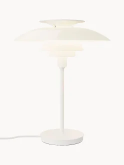Lampada da tavolo PH 80