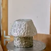 Lampada da tavolo piccola Artefact