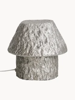 Lampada da tavolo piccola Artefact