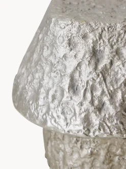 Lampada da tavolo piccola Artefact