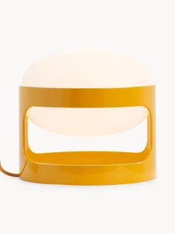 Lampada da tavolo piccola KD28