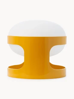 Lampada da tavolo piccola KD28