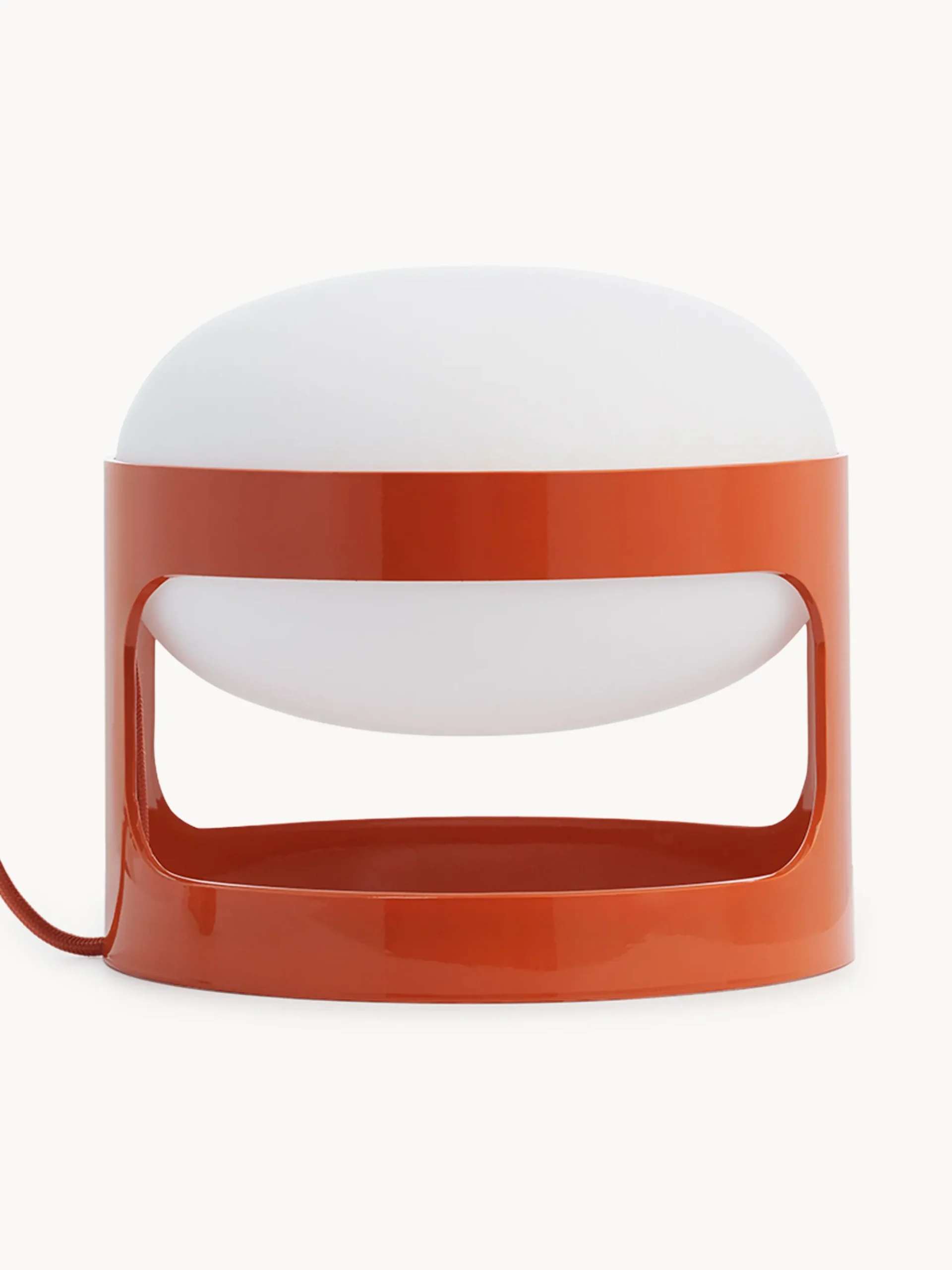Lampada da tavolo piccola KD28