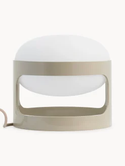Lampada da tavolo piccola KD28