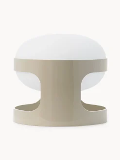 Lampada da tavolo piccola KD28