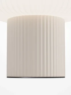 Lampada da tavolo piccola Omaggio