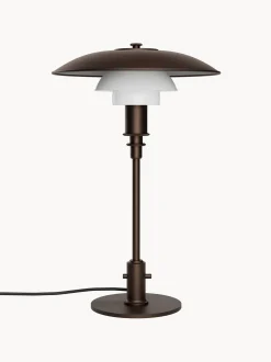 Lampada da tavolo piccola PH 3/2