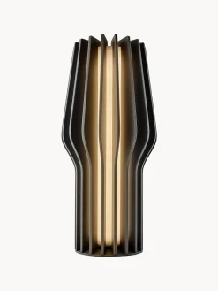 Lampada da tavolo piccola portatile a LED con luce regolabile Radiant