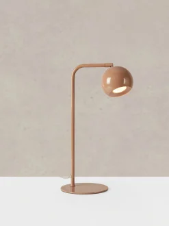 Lampada da tavolo Pop