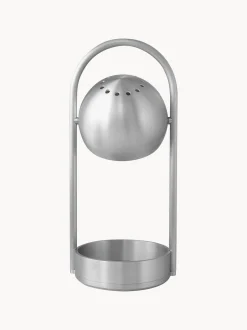 Lampada da tavolo portatile a LED con luce regolabile Ball