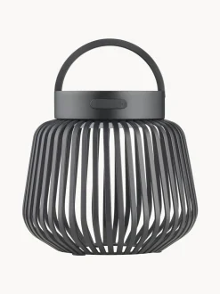 Lampada da tavolo portatile a LED dimmerabile Lito