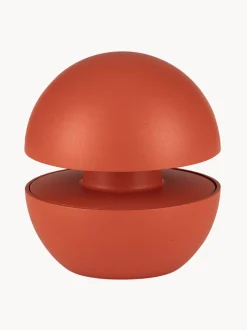 Lampada da tavolo portatile a LED dimmerabile piccola Puk
