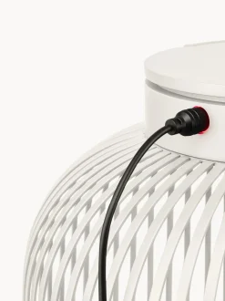 Lampada da tavolo portatile a LED da esterno Lito
