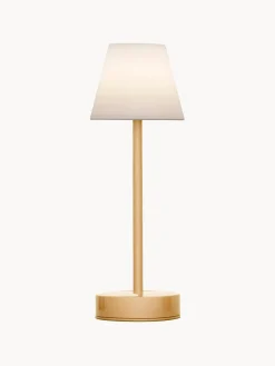 Lampada da tavolo portatile da esterno a LED con luce regolabile e funzione touch Lola