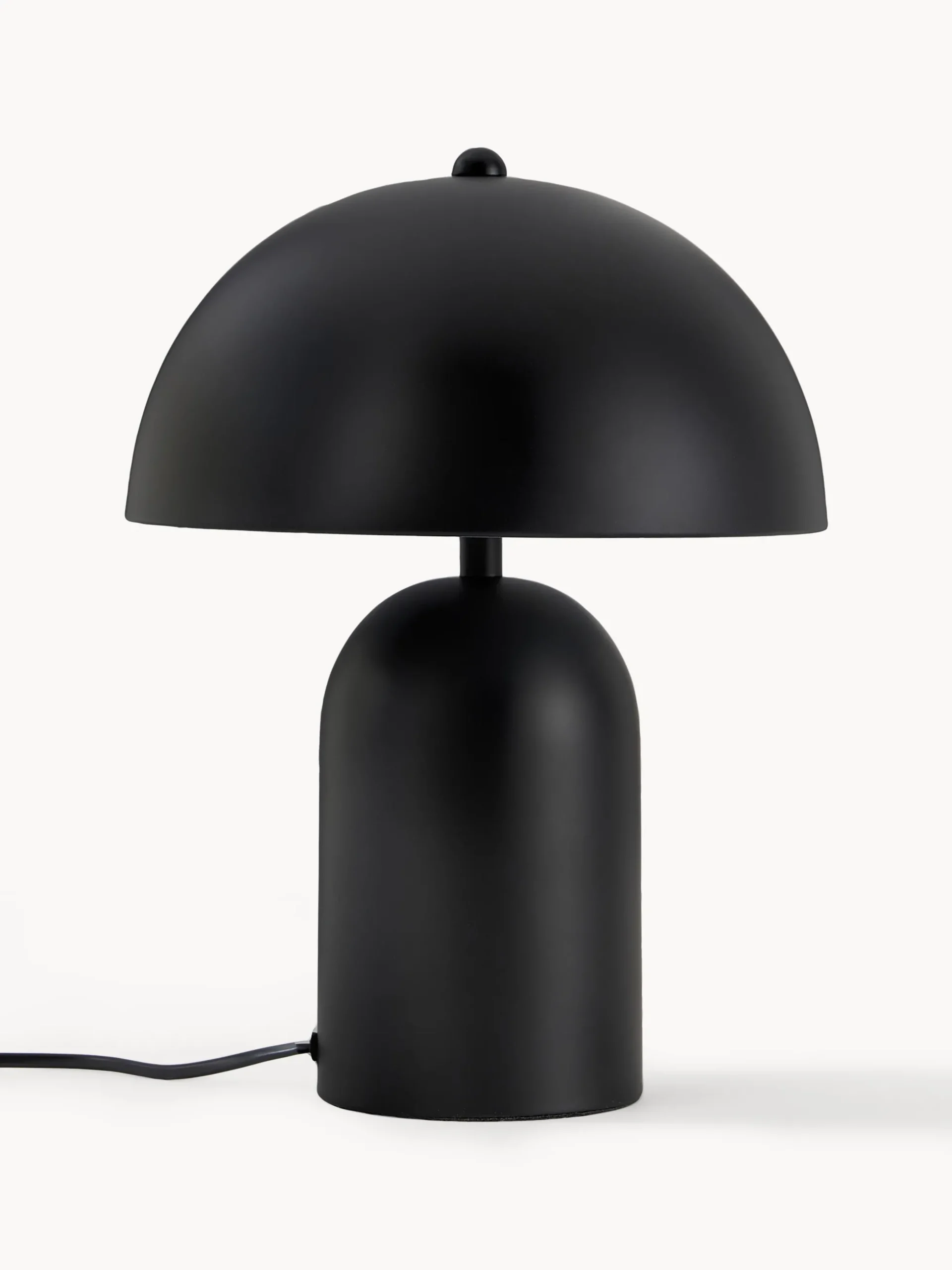 Lampada da tavolo retrò Walter